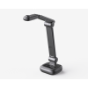 MÁY CHIẾU VẬT THỂ  MEEKBASE MB-F903 CHÍNH HÃNG
